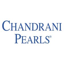 Chandrani Pearls