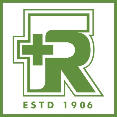 Fortis Rose