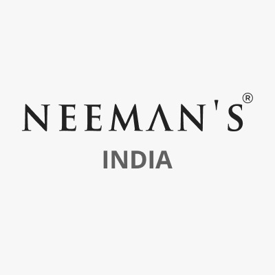 Neeman's