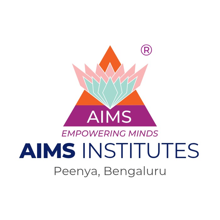AIMS Institute