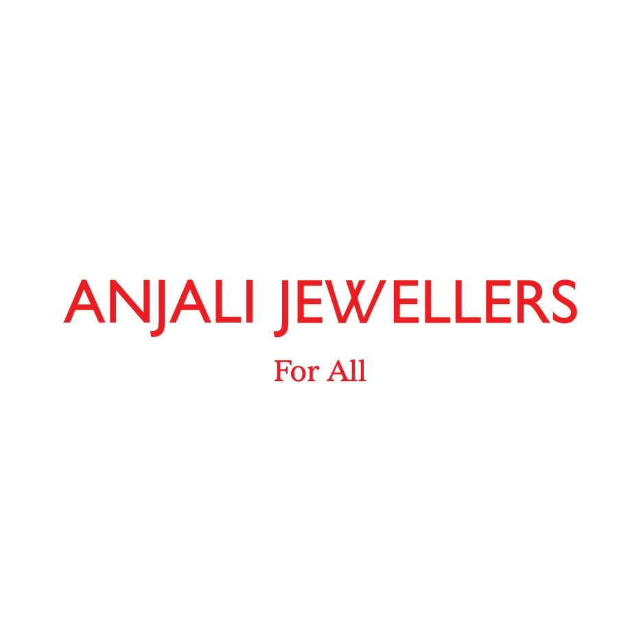 Anjali Jewellers