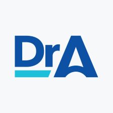Dr Batra's