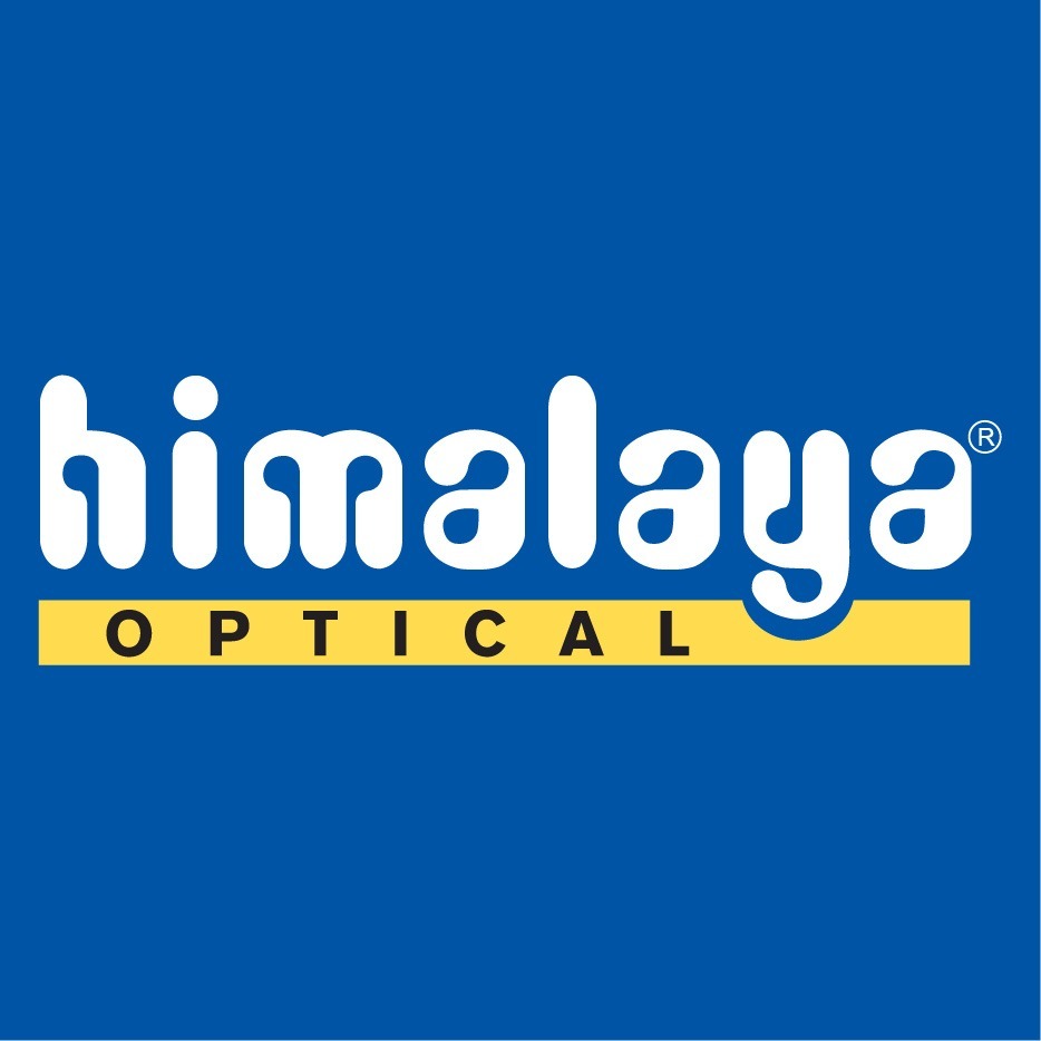 Himalaya Optical