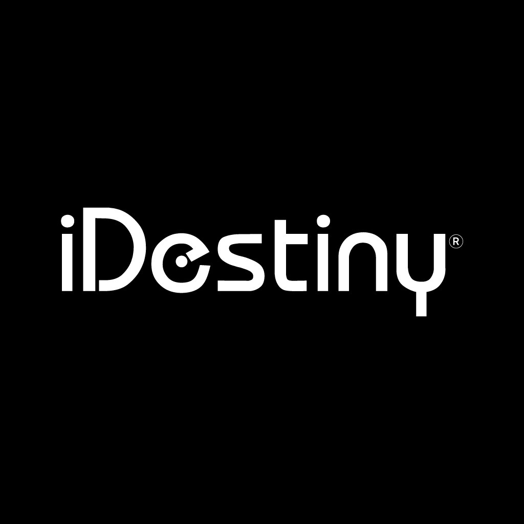 iDestiny Apple Reseller