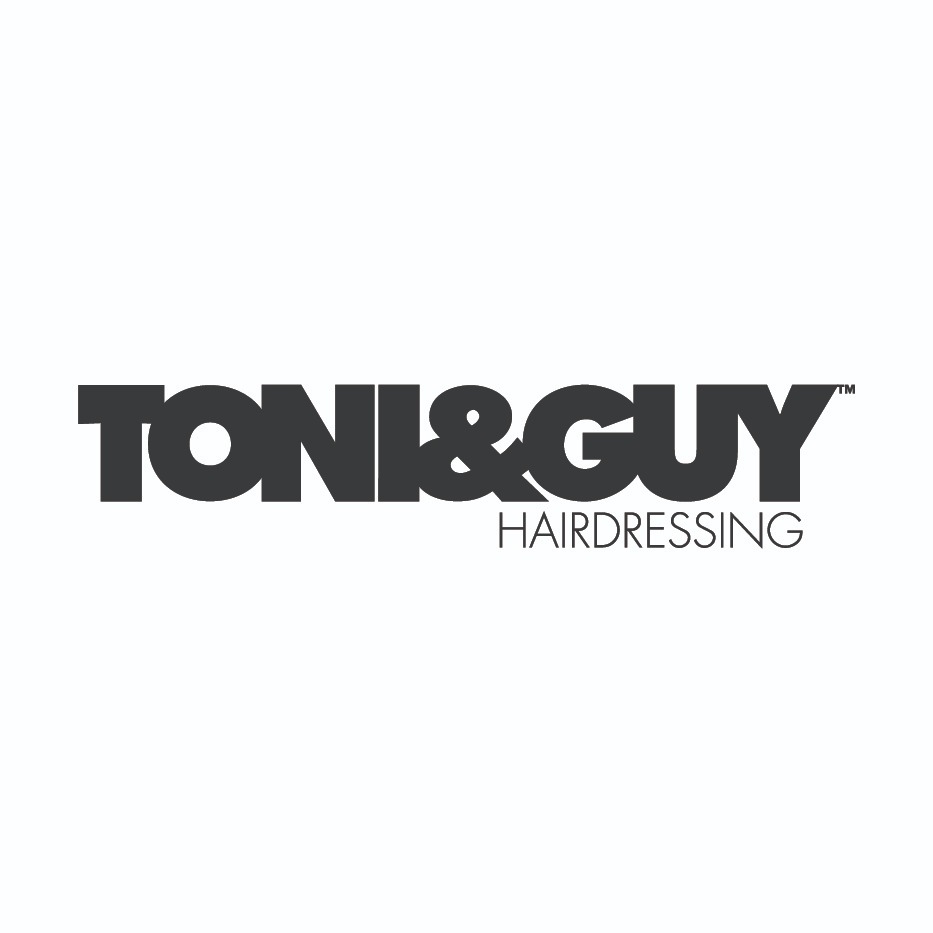 Toni & Guy