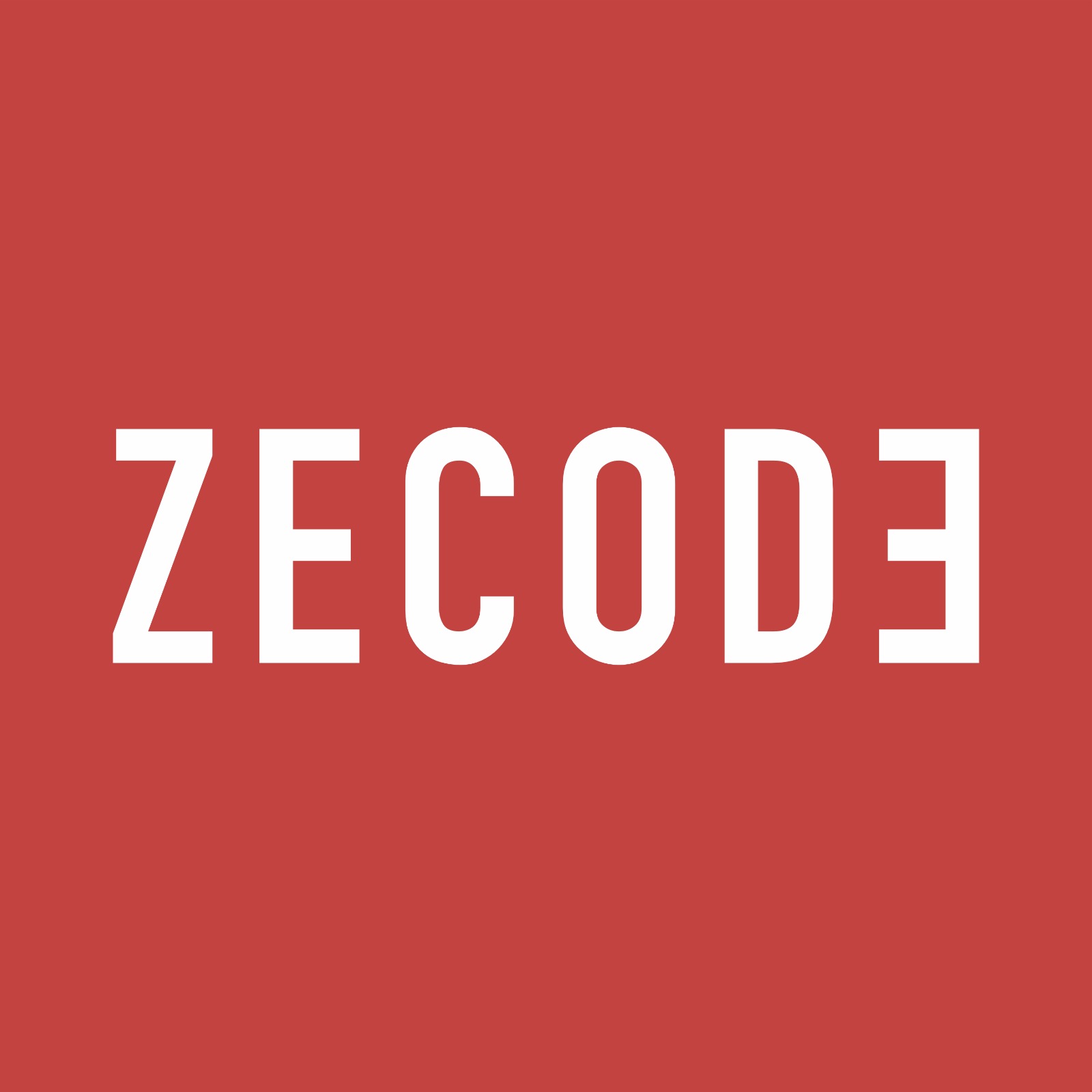 ZECODE